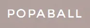 PopaBall
