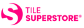 Tile Superstore