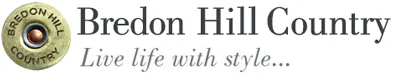 BREDON HILL COUNTRY