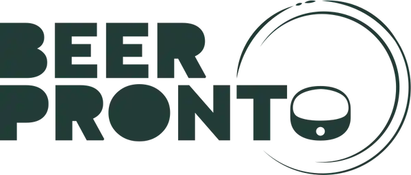 Beer Pronto
