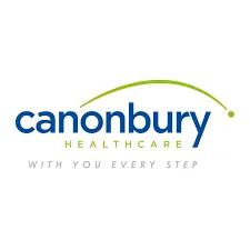 Canonbury