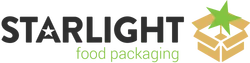 Starlight Packaging