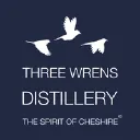 Three Wrens Gin