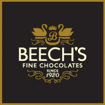 Beech's Fine Chocolates