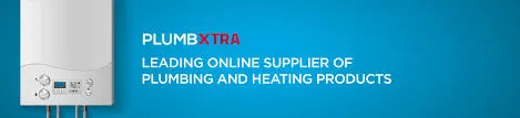 Plumb Xtra