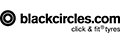 BlackCircles.com