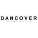 Dancovershop