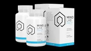 Mind Lab Pro