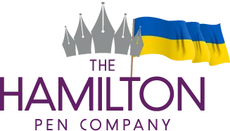 Hamilton Pen Company