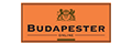 Budapester