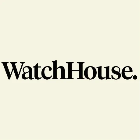 Watch House