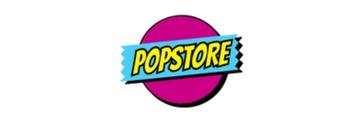 POPSTORE