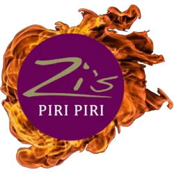 Zi'S Piri Piri Coupon Codes for January 2026