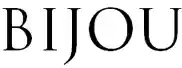 Bijou Jewellery