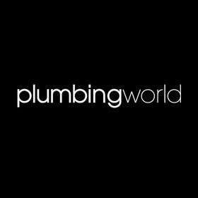 Plumbing World