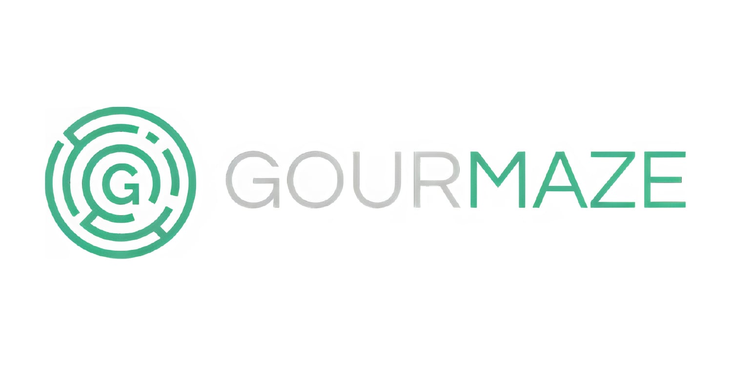 Gourmaze
