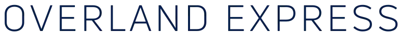 Overlandexpress