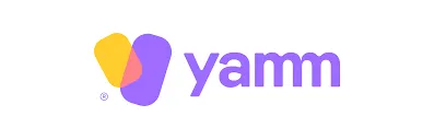 YAMM Promo Codes for April 2026
