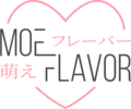 Moeflavor