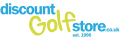 Discount Golf Store