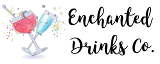 Enchanted Drinks