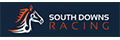 South Downs Racing