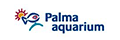 Palma Aquarium