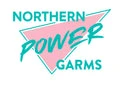 Northern Power Garms