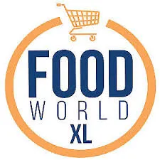 FoodWorld XL