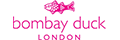 bombay duck