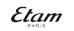 Etam