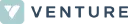Venture UK