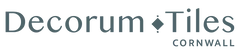 Decorum