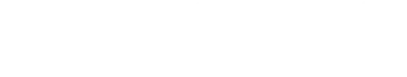 Rugs USA
