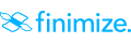 Finimize