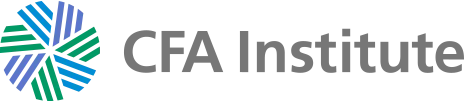 Cfa Institute