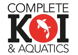Complete Koi
