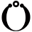 Gnoce