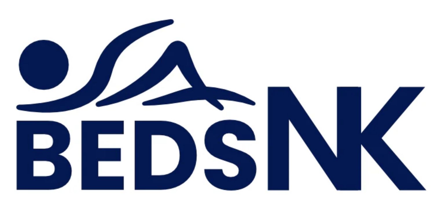 BEDS NK