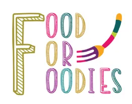 Food For Foodies