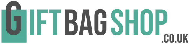 GiftBagShop