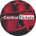 Central Tickets Promo Codes for April 2026