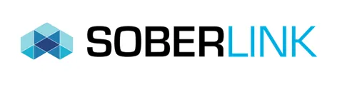 Soberlink Promo Codes for April 2026