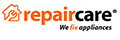 repaircare