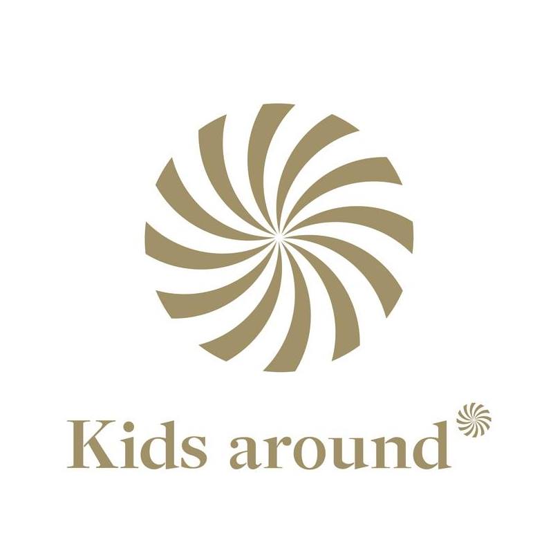 Kids Around