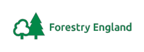 FORESTRY ENGLAND