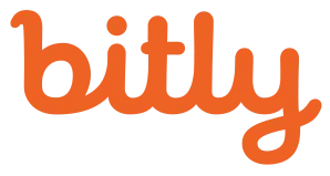 Bitly Promo Codes for April 2026