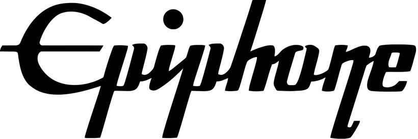 Epiphone Coupon Codes for April 2026