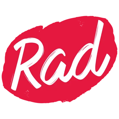 RAD Beer