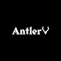 Antler